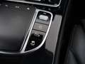 Mercedes-Benz GLC 200 4MATIC Premium Plus | AMG | Stoelverwarming | Acht Schwarz - thumbnail 23