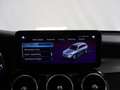 Mercedes-Benz GLC 200 4MATIC Premium Plus | AMG | Stoelverwarming | Acht Schwarz - thumbnail 18