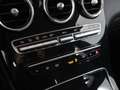 Mercedes-Benz GLC 200 4MATIC Premium Plus | AMG | Stoelverwarming | Acht Schwarz - thumbnail 21