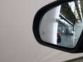Mercedes-Benz GLC 200 4MATIC Premium Plus | AMG | Stoelverwarming | Acht Schwarz - thumbnail 35