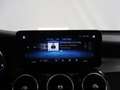 Mercedes-Benz GLC 200 4MATIC Premium Plus | AMG | Stoelverwarming | Acht Schwarz - thumbnail 15