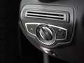 Mercedes-Benz GLC 200 4MATIC Premium Plus | AMG | Stoelverwarming | Acht Schwarz - thumbnail 31