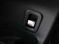 Mercedes-Benz GLC 200 4MATIC Premium Plus | AMG | Stoelverwarming | Acht Schwarz - thumbnail 34