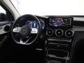 Mercedes-Benz GLC 200 4MATIC Premium Plus | AMG | Stoelverwarming | Acht Schwarz - thumbnail 9