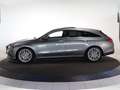 Mercedes-Benz CLA 180 Shooting Brake Luxury Line | Panoramadak | Smartph Grijs - thumbnail 5