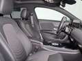 Mercedes-Benz CLA 180 Shooting Brake Luxury Line | Panoramadak | Smartph Grijs - thumbnail 22
