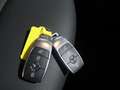 Mercedes-Benz CLA 180 Shooting Brake Luxury Line | Panoramadak | Smartph Grijs - thumbnail 28
