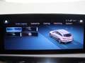 Mercedes-Benz CLA 180 Shooting Brake Luxury Line | Panoramadak | Smartph Grigio - thumbnail 10