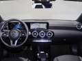 Mercedes-Benz CLA 180 Shooting Brake Luxury Line | Panoramadak | Smartph Grijs - thumbnail 18