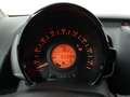 Toyota Aygo 1.0 VVT-i x-fun | Radio | Airco | Bianco - thumbnail 6