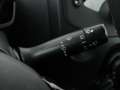 Toyota Aygo 1.0 VVT-i x-fun | Radio | Airco | Blanco - thumbnail 23