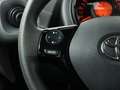Toyota Aygo 1.0 VVT-i x-fun | Radio | Airco | Blanco - thumbnail 20