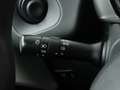 Toyota Aygo 1.0 VVT-i x-fun | Radio | Airco | Blanco - thumbnail 22