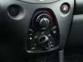 Toyota Aygo 1.0 VVT-i x-fun | Radio | Airco | Bianco - thumbnail 10