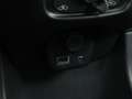 Toyota Aygo 1.0 VVT-i x-fun | Radio | Airco | Blanco - thumbnail 33