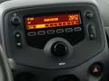 Toyota Aygo 1.0 VVT-i x-fun | Radio | Airco | Blanco - thumbnail 9