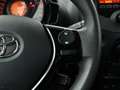Toyota Aygo 1.0 VVT-i x-fun | Radio | Airco | Blanco - thumbnail 21
