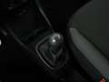 Toyota Aygo 1.0 VVT-i x-fun | Radio | Airco | Blanco - thumbnail 11