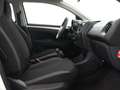 Toyota Aygo 1.0 VVT-i x-fun | Radio | Airco | Blanco - thumbnail 29