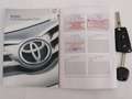 Toyota Aygo 1.0 VVT-i x-fun | Radio | Airco | Bianco - thumbnail 12