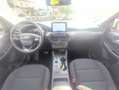 Ford Kuga 1.5 EcoBlue 120 CV 2WD Titanium Gris - thumbnail 6