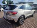 Ford Kuga 1.5 EcoBlue 120 CV 2WD Titanium Gris - thumbnail 5