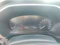 Ford Kuga 1.5 EcoBlue 120 CV 2WD Titanium Gris - thumbnail 12