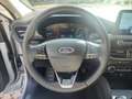 Ford Kuga 1.5 EcoBlue 120 CV 2WD Titanium Gris - thumbnail 11
