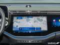 Mercedes-Benz E 300 E 300 e T AMG DIG.LIGHT/AHK/Distro/HUD/Ambiente+ Schwarz - thumbnail 23