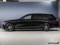 Mercedes-Benz E 300 E 300 e T AMG DIG.LIGHT/AHK/Distro/HUD/Ambiente+ Schwarz - thumbnail 3