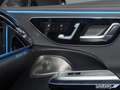 Mercedes-Benz E 300 E 300 e T AMG DIG.LIGHT/AHK/Distro/HUD/Ambiente+ Schwarz - thumbnail 13