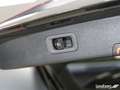 Mercedes-Benz E 300 E 300 e T AMG DIG.LIGHT/AHK/Distro/HUD/Ambiente+ Schwarz - thumbnail 10
