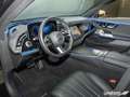 Mercedes-Benz E 300 E 300 e T AMG DIG.LIGHT/AHK/Distro/HUD/Ambiente+ Schwarz - thumbnail 12