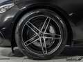 Mercedes-Benz E 300 E 300 e T AMG DIG.LIGHT/AHK/Distro/HUD/Ambiente+ Schwarz - thumbnail 7