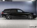 Mercedes-Benz E 300 E 300 e T AMG DIG.LIGHT/AHK/Distro/HUD/Ambiente+ Schwarz - thumbnail 4