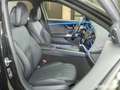 Mercedes-Benz E 300 E 300 e T AMG DIG.LIGHT/AHK/Distro/HUD/Ambiente+ Schwarz - thumbnail 17