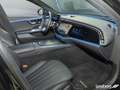 Mercedes-Benz E 300 E 300 e T AMG DIG.LIGHT/AHK/Distro/HUD/Ambiente+ Schwarz - thumbnail 18