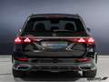 Mercedes-Benz E 300 E 300 e T AMG DIG.LIGHT/AHK/Distro/HUD/Ambiente+ Schwarz - thumbnail 6