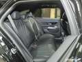 Mercedes-Benz E 300 E 300 e T AMG DIG.LIGHT/AHK/Distro/HUD/Ambiente+ Schwarz - thumbnail 16