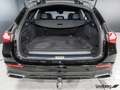 Mercedes-Benz E 300 E 300 e T AMG DIG.LIGHT/AHK/Distro/HUD/Ambiente+ Schwarz - thumbnail 9