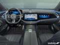 Mercedes-Benz E 300 E 300 e T AMG DIG.LIGHT/AHK/Distro/HUD/Ambiente+ Schwarz - thumbnail 19