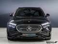 Mercedes-Benz E 300 E 300 e T AMG DIG.LIGHT/AHK/Distro/HUD/Ambiente+ Schwarz - thumbnail 5