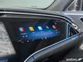 Mercedes-Benz E 300 E 300 e T AMG DIG.LIGHT/AHK/Distro/HUD/Ambiente+ Schwarz - thumbnail 24