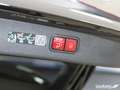 Mercedes-Benz E 300 E 300 e T AMG DIG.LIGHT/AHK/Distro/HUD/Ambiente+ Schwarz - thumbnail 11