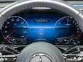 Mercedes-Benz E 300 E 300 e T AMG DIG.LIGHT/AHK/Distro/HUD/Ambiente+ Schwarz - thumbnail 21