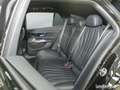 Mercedes-Benz E 300 E 300 e T AMG DIG.LIGHT/AHK/Distro/HUD/Ambiente+ Schwarz - thumbnail 15