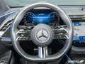 Mercedes-Benz E 300 E 300 e T AMG DIG.LIGHT/AHK/Distro/HUD/Ambiente+ Schwarz - thumbnail 20