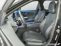 Mercedes-Benz E 300 E 300 e T AMG DIG.LIGHT/AHK/Distro/HUD/Ambiente+ Schwarz - thumbnail 14