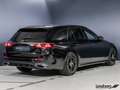 Mercedes-Benz E 300 E 300 e T AMG DIG.LIGHT/AHK/Distro/HUD/Ambiente+ Schwarz - thumbnail 2