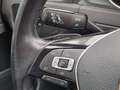 Volkswagen Golf VII 2.0 TDI 150Cv DSG Comfortline LED ACC Navi PDC Argent - thumbnail 10